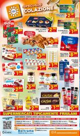 Volantino Centro Commerciale Discount Pagina 10