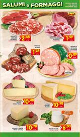 Volantino Centro Commerciale Discount Pagina 5