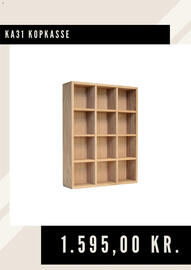 Illums Bolighus tilbudsavis Side 2