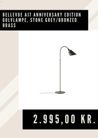 Illums Bolighus tilbudsavis Side 3