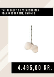 Illums Bolighus tilbudsavis Side 5