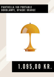 Illums Bolighus tilbudsavis Side 6