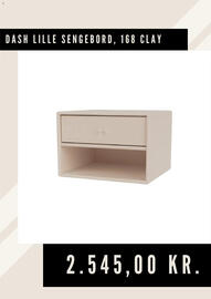 Illums Bolighus tilbudsavis Side 7