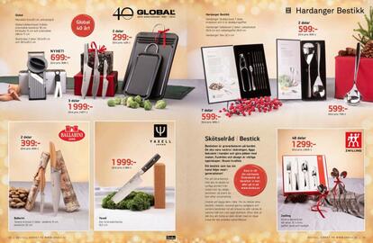 Önska reklamblad Sida 10