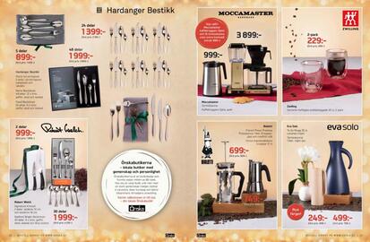 Önska reklamblad Sida 11