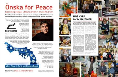 Önska reklamblad Sida 12