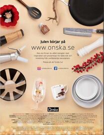 Önska reklamblad Sida 13