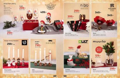 Önska reklamblad Sida 3