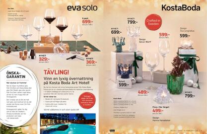 Önska reklamblad Sida 5