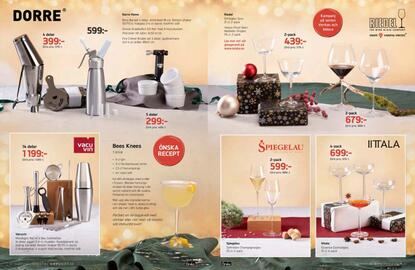 Önska reklamblad Sida 6