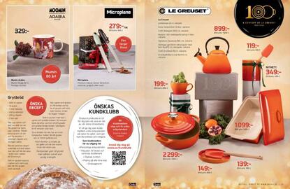 Önska reklamblad Sida 7