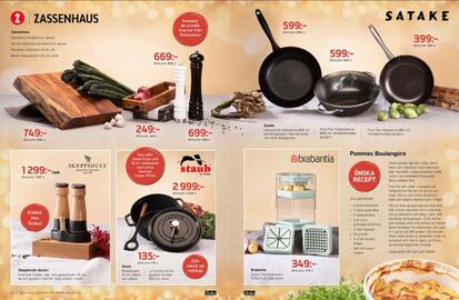 Önska reklamblad Sida 8