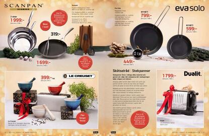 Önska reklamblad Sida 9