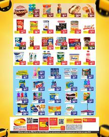 Catálogo Supermercados Rex semana 45 Página 2