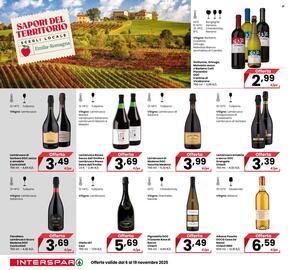 Volantino Interspar Pagina 10