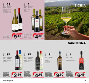 Volantino Interspar Pagina 13