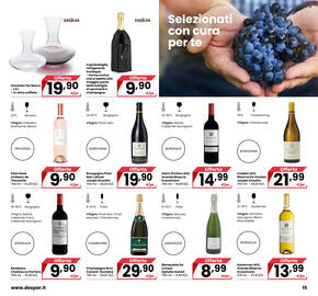 Volantino Interspar Pagina 15