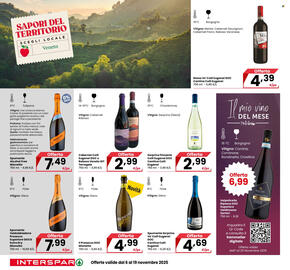 Volantino Interspar Pagina 2