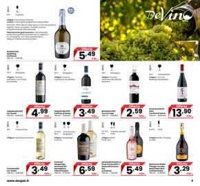 Volantino Interspar Pagina 3