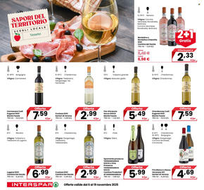 Volantino Interspar Pagina 4