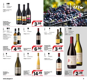 Volantino Interspar Pagina 5