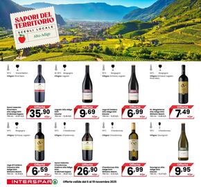 Volantino Interspar Pagina 6