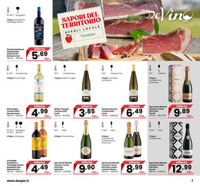 Volantino Interspar Pagina 7