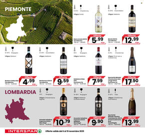 Volantino Interspar Pagina 8