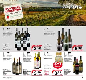 Volantino Interspar Pagina 9