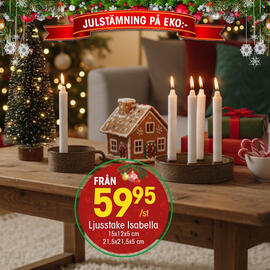 EKO reklamblad Sida 2