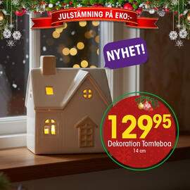 EKO reklamblad Sida 3