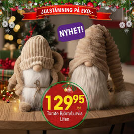 EKO reklamblad Sida 5