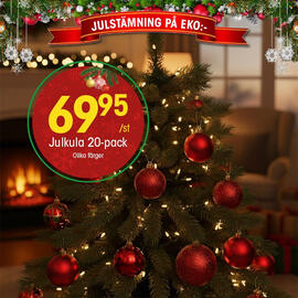 EKO reklamblad Sida 7