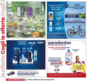 Volantino Interspar Pagina 12