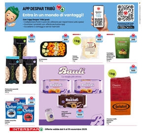 Volantino Interspar Pagina 14