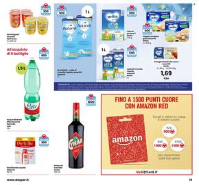 Volantino Interspar Pagina 15