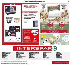 Volantino Interspar Pagina 16