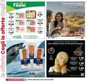 Volantino Interspar Pagina 2