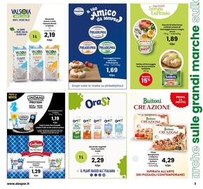 Volantino Interspar Pagina 3