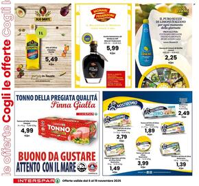 Volantino Interspar Pagina 6