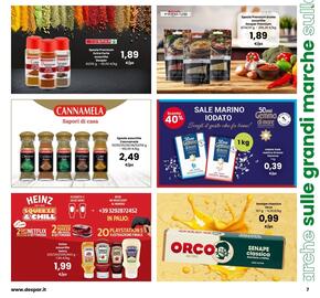 Volantino Interspar Pagina 7