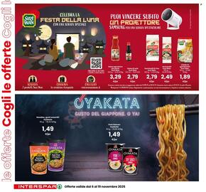 Volantino Interspar Pagina 8