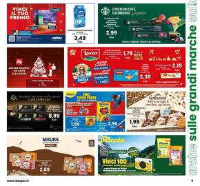 Volantino Interspar Pagina 9