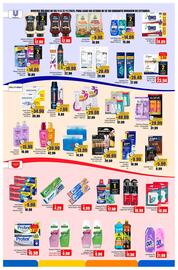 Catálogo Proença Supermercados semana 45 Página 2