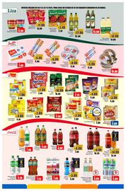 Catálogo Proença Supermercados semana 45 Página 3