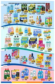 Catálogo Proença Supermercados semana 45 Página 4