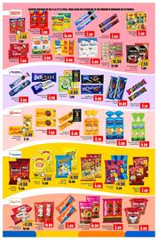 Catálogo Proença Supermercados semana 45 Página 5