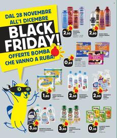 Volantino Panorama TiBi Pagina 10