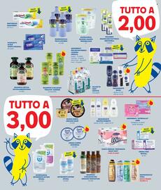 Volantino Panorama TiBi Pagina 3