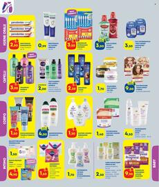 Volantino Panorama TiBi Pagina 4